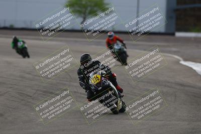 media/Apr-12-2025-CRA (Sat) [[f57db7448a]]/Races/Race 11/